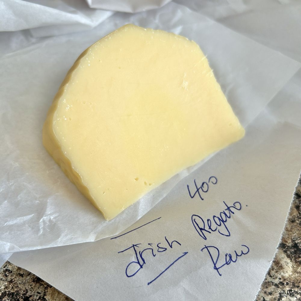 Global Cheese - Cheese Shops Near Me - Toronto, Ontario Global Cheese - Cheese Shops Near Me - Toronto, Ontario