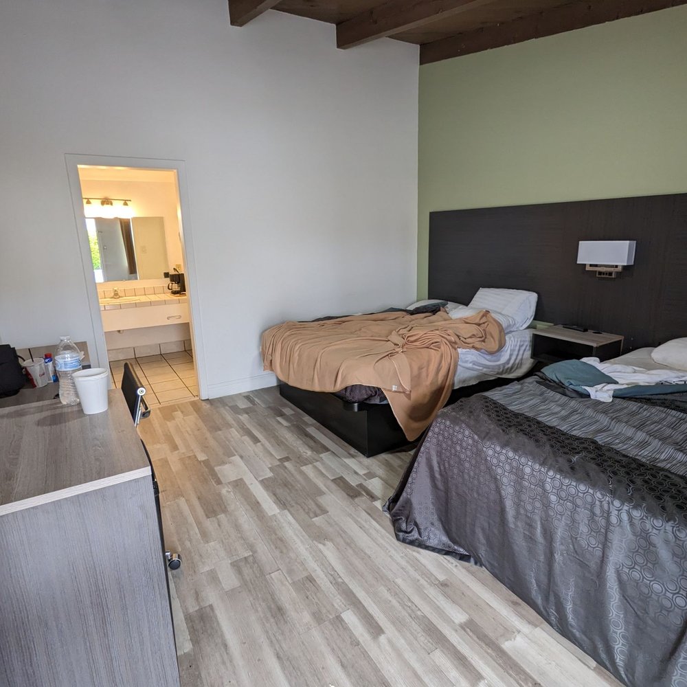 THE BEST 10 HOSTELS near CARMEL-BY-THE-SEA, CA 93921 - Updated 2025 - Hours  - Yelp