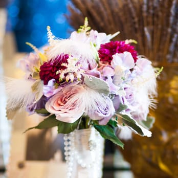 My Wedding Blooms - Bridal Bouquet - Floral Designers Near Me - Alhambra, California My Wedding Blooms - Bridal Bouquet - Floral Designers Near Me - Alhambra, California