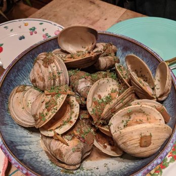 Claws - Seafood Near Me - West Sayville, New York Claws - Seafood Near Me - West Sayville, New York