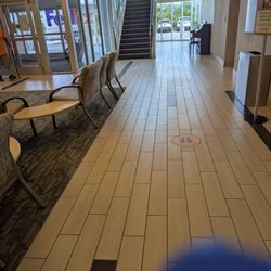 Exit