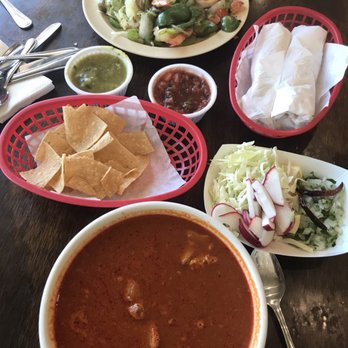 Lito's Take Out - Mexican Near Me - Santa Barbara, California Lito's Take Out - Mexican Near Me - Santa Barbara, California