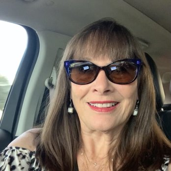 Vintage Soul TX - Me! - Women's Clothing Near Me - Dripping Springs, Texas Vintage Soul TX - Me! - Women's Clothing Near Me - Dripping Springs, Texas