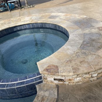 JG Bay Area Pool - Spa coping - Pool & Hot Tub Service Near Me - San Jose, California JG Bay Area Pool - Spa coping - Pool & Hot Tub Service Near Me - San Jose, California