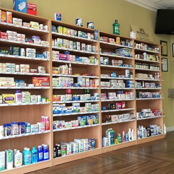 Lotus Pharmacy - Drugstores Near Me - San Gabriel, California Lotus Pharmacy - Drugstores Near Me - San Gabriel, California