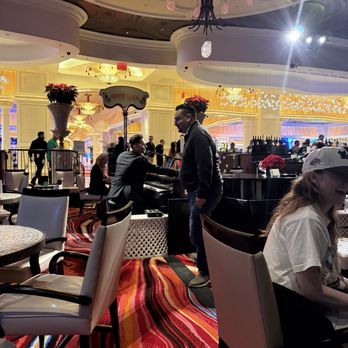 Eastside Lounge - Lounges Near Me - Las Vegas, Nevada