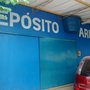 Photo of Depósito Arruda