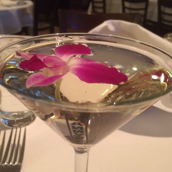 Manny's Steakhouse - An epiphany. - Steakhouses Near Me - Minneapolis, Minnesota Manny's Steakhouse - An epiphany. - Steakhouses Near Me - Minneapolis, Minnesota