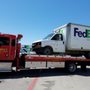 Photo of Woody's Wrecker Service