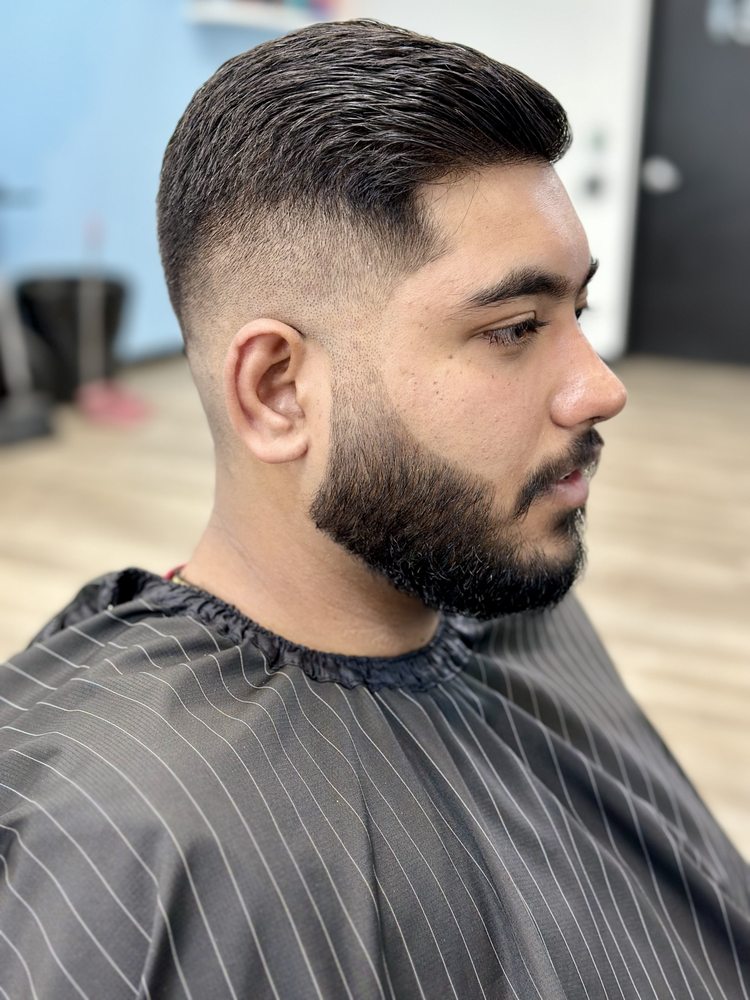 YONAN’S Updated October 2024 24 Photos 683 Mohawk Road