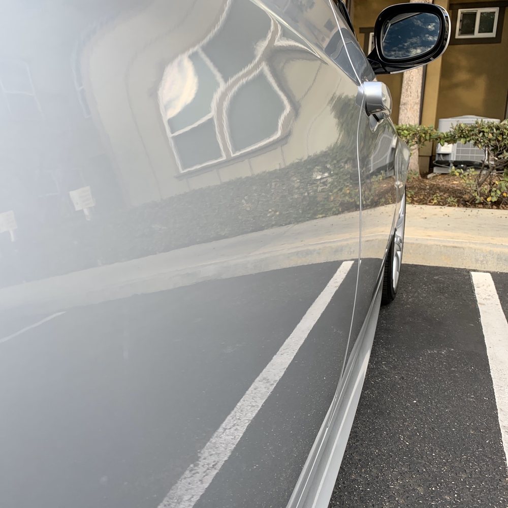 Supreme Autos Lab - Auto Detailing Near Me Supreme Autos Lab - Auto Detailing Near Me