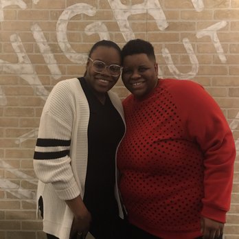 Game Night Out - Team Building Activities Near Me - Chicago, Illinois