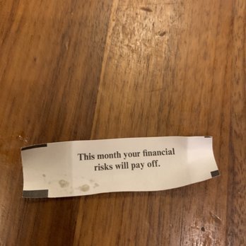P.F. Chang's - Chinese Near Me - Henderson, Nevada