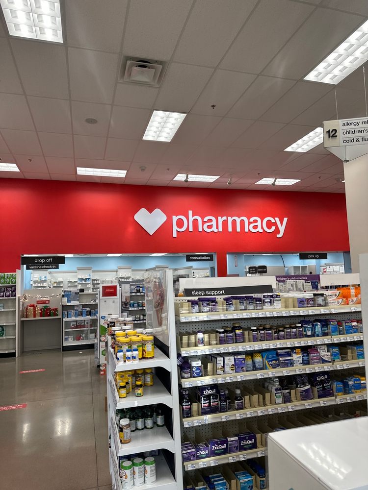 CVS PHARMACY - Updated October 2025 - 18 Photos & 19 Reviews - 345 SW ...