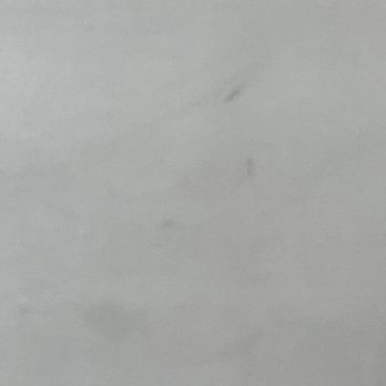 Mi Cocina - Stains and food on the walls - Mexican Near Me - Ft. Worth, Texas