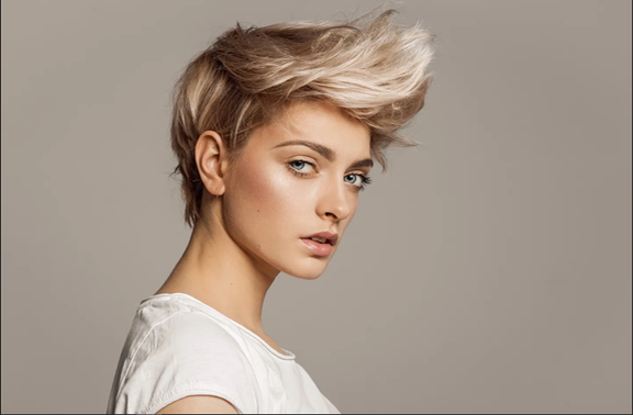 Shear Innovations Hair & Tanning Salon Lexington Park, Md