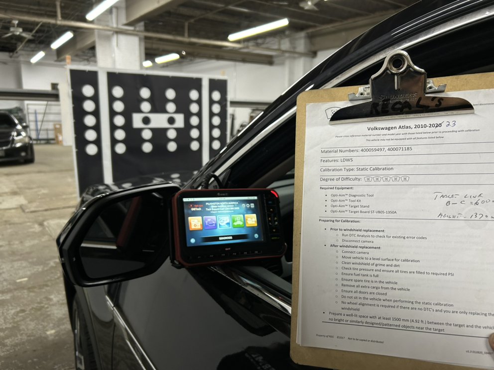 NOVUS GLASS Updated September 2024 73 Photos & 14 Reviews 499