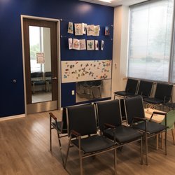 Austex Pediatrics