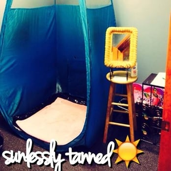 Sunlessly Tanned - Spray Tanning Near Me - Carmel, Indiana Sunlessly Tanned - Spray Tanning Near Me - Carmel, Indiana