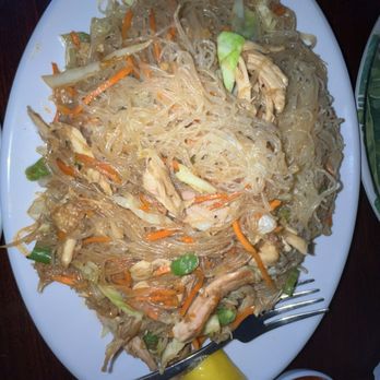 Julie Ryan Philippine Cuisine - Filipino Near Me - Troy, Michigan