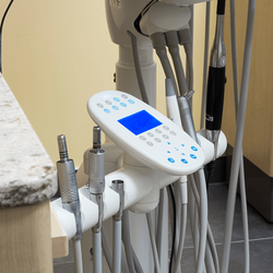 Capital Dental Centre