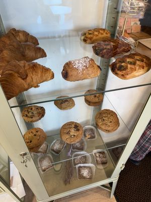 Boba Train Cafe by null