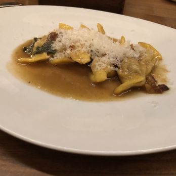 Masseria - Italian Near Me - Washington, DC, District of Columbia Masseria - Italian Near Me - Washington, DC, District of Columbia