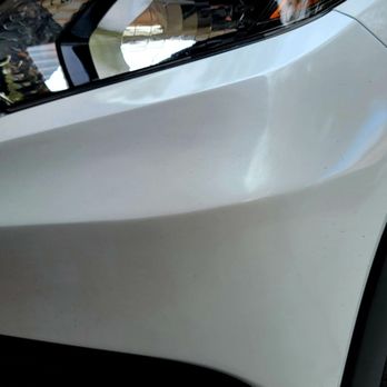 Desert Express Bumper Repair - Body Shops Near Me - Las Vegas, Nevada Desert Express Bumper Repair - Body Shops Near Me - Las Vegas, Nevada