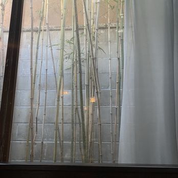 Bedford Gardens Restaurant  - Sushi Bars Near Me - Brooklyn, New York