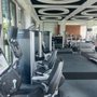 Photo of The Gym at The Residences at Greenbelt