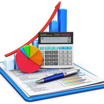 Ryan Thomas Consulting - Accountants Near Me Ryan Thomas Consulting - Accountants Near Me