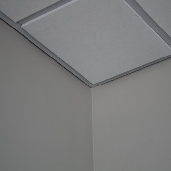 Heisner Ceilings - General Contractors Near Me Heisner Ceilings - General Contractors Near Me