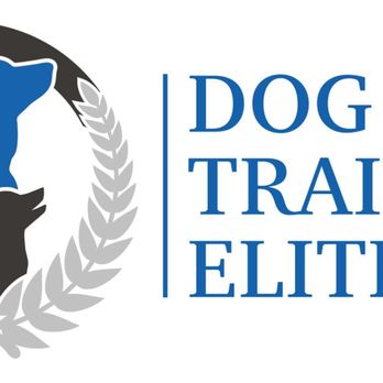Dog Training Elite Greater Cincinnati - Pet Training Near Me Dog Training Elite Greater Cincinnati - Pet Training Near Me