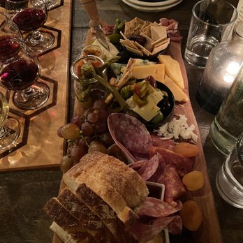 Superstition Meadery - Endil platter - Tapas/Small Plates Near Me - Prescott, Arizona Superstition Meadery - Endil platter - Tapas/Small Plates Near Me - Prescott, Arizona