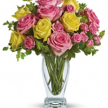 RoseBowl Florist - Florists Near Me - North Bay, Ontario RoseBowl Florist - Florists Near Me - North Bay, Ontario