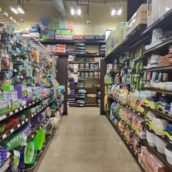 Premier Pet Supply - Pet Stores Near Me - Westland, Michigan Premier Pet Supply - Pet Stores Near Me - Westland, Michigan