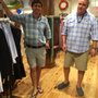 Photo of Vineyard Vines