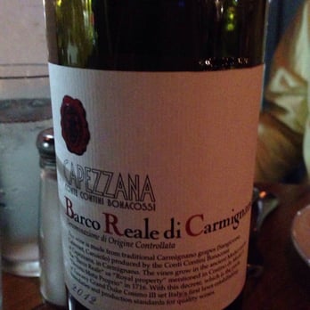 Locale - Very good. - Italian Near Me - Boston, Massachusetts Locale - Very good. - Italian Near Me - Boston, Massachusetts
