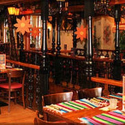 El Mariachi