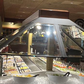 Sizzler - buffett - Steakhouses Near Me - West Covina, California Sizzler - buffett - Steakhouses Near Me - West Covina, California