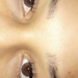Marcela Lashes