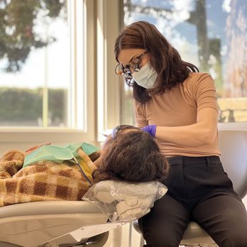 Summer Dental - Friendly Environment - General Dentistry Near Me - San Jose, California Summer Dental - Friendly Environment - General Dentistry Near Me - San Jose, California