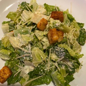 Taphouse 15 - Caesar Salad - Bars Near Me - Jefferson, New Jersey Taphouse 15 - Caesar Salad - Bars Near Me - Jefferson, New Jersey