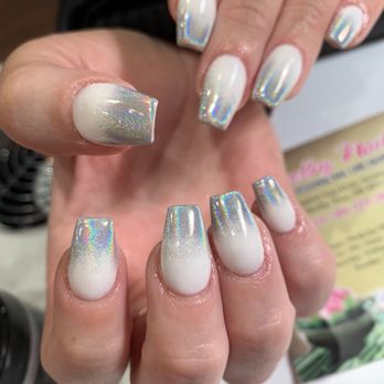 Shelby Nails - Nail Salons Near Me - Shelby Township, Michigan Shelby Nails - Nail Salons Near Me - Shelby Township, Michigan