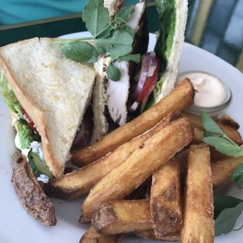 Cafe Nyhavn 17 - Bars Near Me - Copenhagen, 84