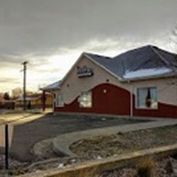 Thrive Chiropractic and Wellness - Thrive Chiropractic from Santiago's on Bridge