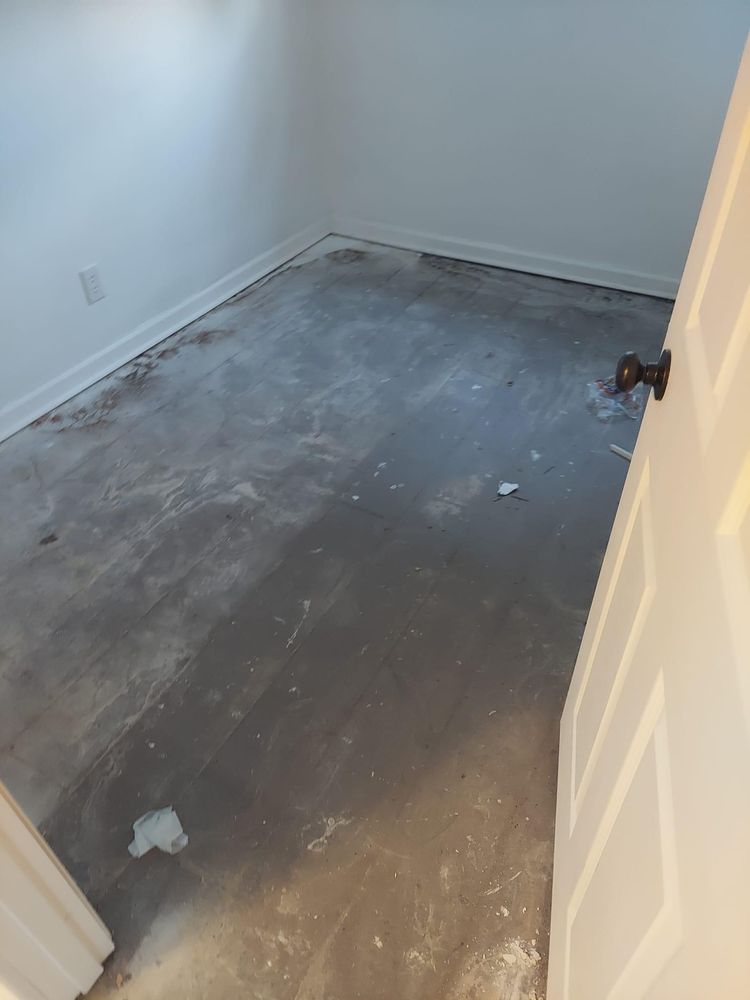 Slide of Apollos Property Solutions