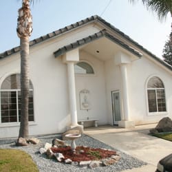 Agape Health & Wellness Center
