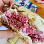 Otherside Deli and Sub