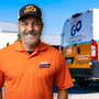 billyGO Air Conditioning & Plumbing